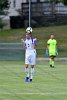 Men's Soccer vs RWU  Wheaton Men's Soccer vs Roger Williams University. - Photo by Keith Nordstrom : Wheaton, Soccer
